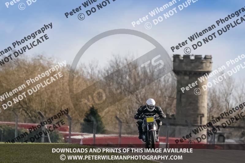 donington no limits trackday;donington park photographs;donington trackday photographs;no limits trackdays;peter wileman photography;trackday digital images;trackday photos